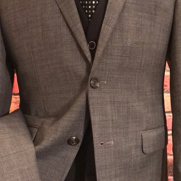 Chaps Sport Coat